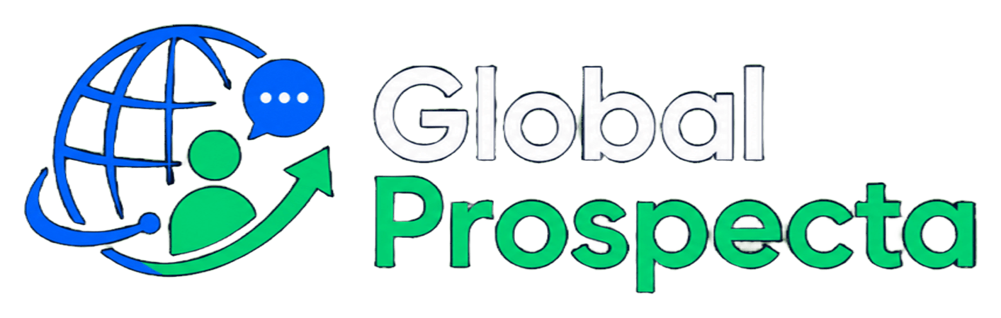 Global Prospecta